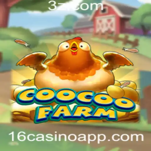 Explorando o Universo de CooCooFarm: Um Mergulho nas Regras e Estratégias