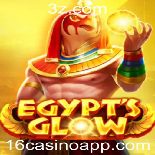 Descubra a Aventura Vibrante de EgyptsGlow no Mundo dos Cassinos Online