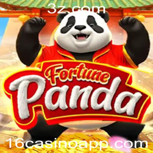 Descubra a Magia do Jogo FortunePanda no Mundo 16casino
