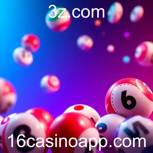 A Fascinante Jornada dos Jogos de Bingo no Universo Online