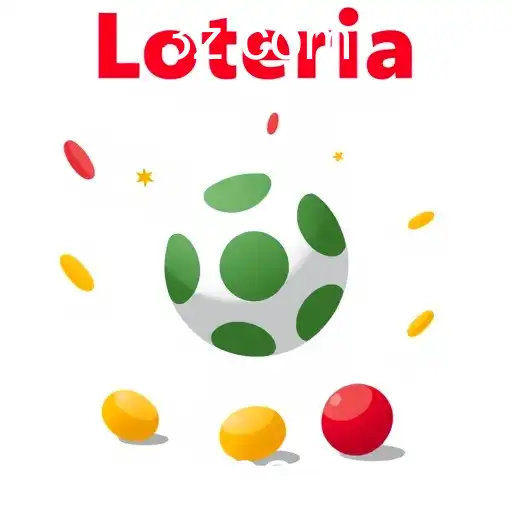 A Fascinante História e Impacto da Loteria no 16casino