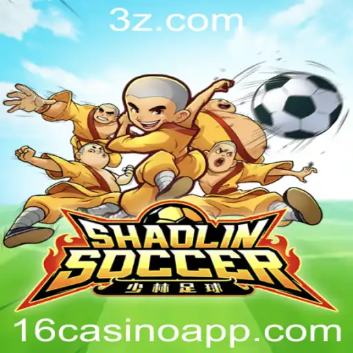 Descubra o Fascinante Jogo ShaolinSoccer e Seu Impacto Atual