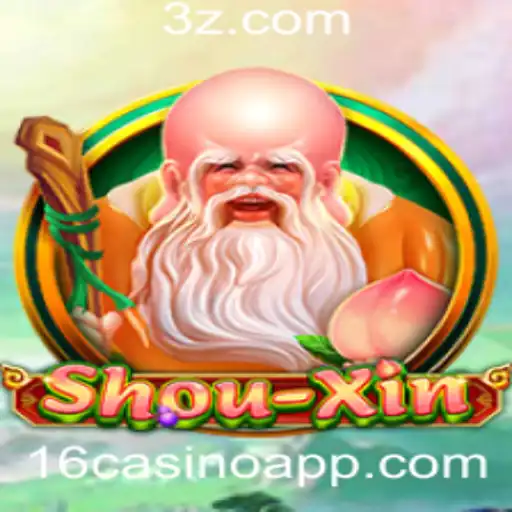 Descubra o Universo de ShouXin: O Jogo que Revoluciona o 16casino