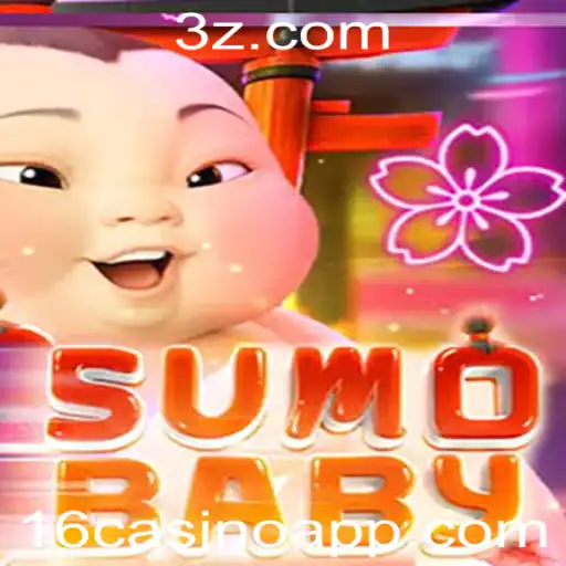 Descubra SumoBaby: O Inovador Jogo Inspirado em Tradições e Casino
