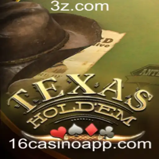 Descubra o Fascinante Mundo do Texas Hold'em: Regras e Estratégias