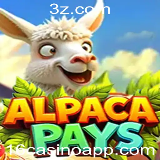 Explorando o Fascínio de AlpacaPays: Um Olhar Sobre as Regras e Introdução do Jogo