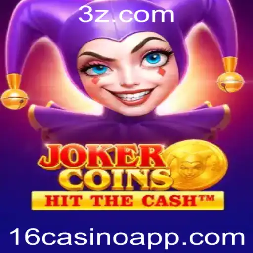 Explorando o Jogo JokerCoins: Regras e Como Jogar