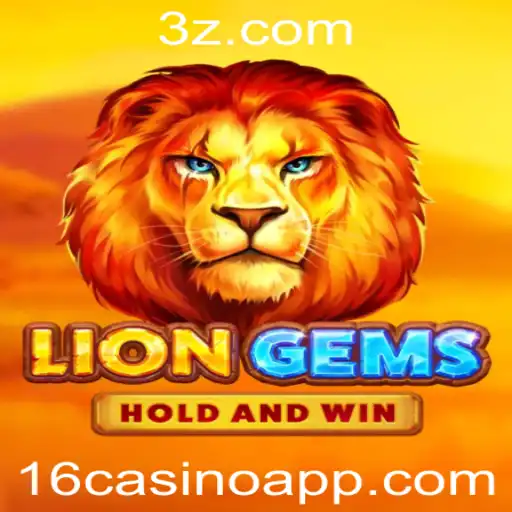 Descubra o Fascinante Mundo de LionGems: Um Jogo de Casino Inovador