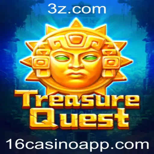 Explorando o Fascinante Mundo de TreasureQuest: Regras e Estratégias