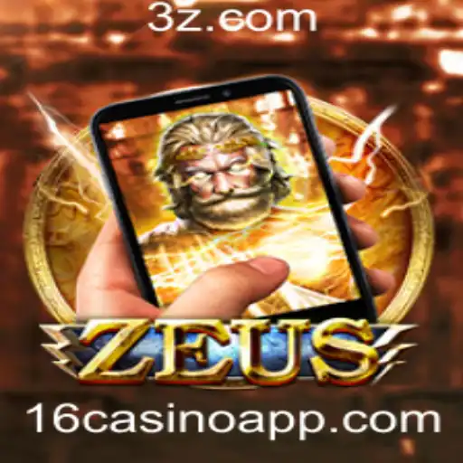 Descubra o Excitante Jogo ZeusM no 16casino